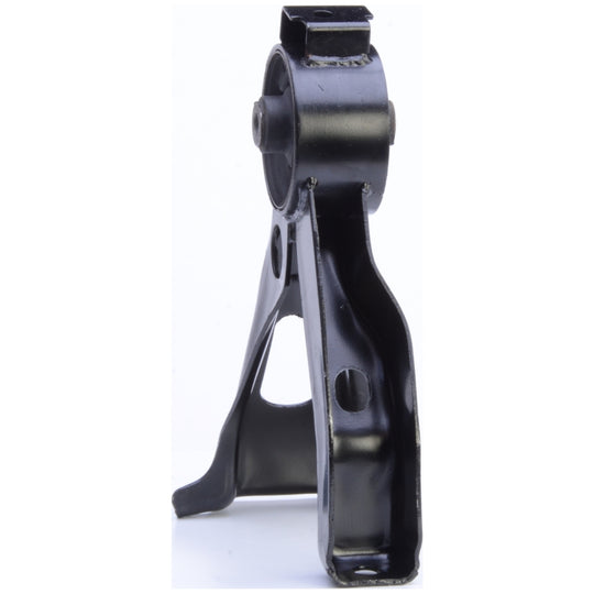 9489 Engine Mount Anchor Canada