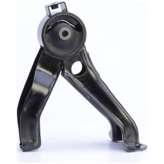 9489 Engine Mount Anchor Canada