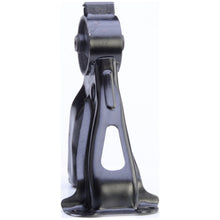 Charger l'image dans la galerie, 9489 Engine Mount Anchor Canada