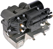 Load image into Gallery viewer, 949-002 Air Suspension Compressor Dorman - OE Solutions Canada