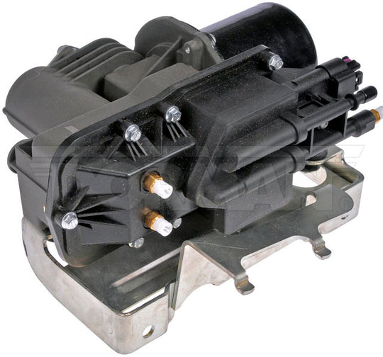 949-002 Air Suspension Compressor Dorman - OE Solutions Canada