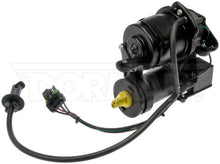 Load image into Gallery viewer, 949-007 Air Suspension Compressor Dorman - OE Solutions Canada