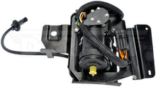 Load image into Gallery viewer, 949-008 Air Suspension Compressor Dorman - OE Solutions Canada