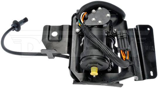 949-008 Air Suspension Compressor Dorman - OE Solutions Canada