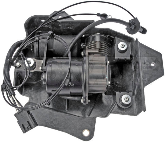 949-009 Air Suspension Compressor Dorman - OE Solutions Canada