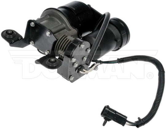 949-010 Air Suspension Compressor Dorman - OE Solutions Canada