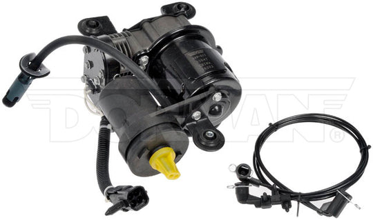 949-015 Air Suspension Compressor Dorman - OE Solutions Canada