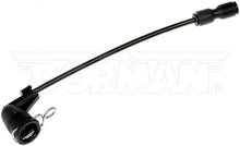 Charger l'image dans la galerie, 949-016 Air Suspension Compressor Line Repair Kit Dorman - OE Solutions Canada