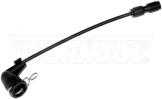949-016 Air Suspension Compressor Line Repair Kit Dorman - OE Solutions Canada