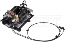 Load image into Gallery viewer, 949-032 Air Suspension Compressor Dorman - OE Solutions Canada