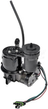 Load image into Gallery viewer, 949-033 Air Suspension Compressor Dorman - OE Solutions Canada