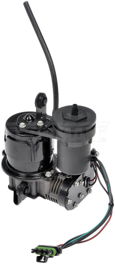 949-033 Air Suspension Compressor Dorman - OE Solutions Canada