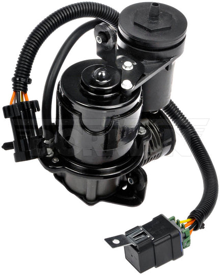 949-034 Air Suspension Compressor Dorman - OE Solutions Canada
