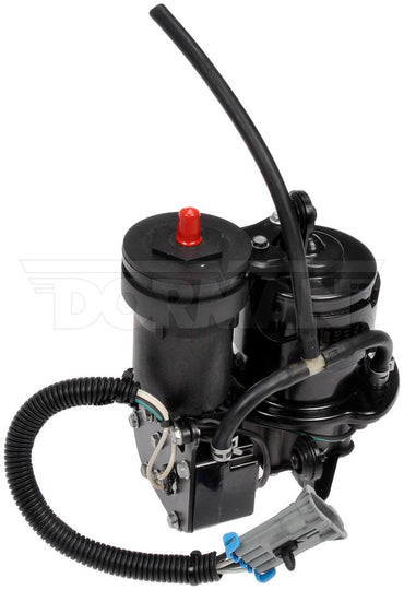 949-035 Air Suspension Compressor Dorman - OE Solutions Canada