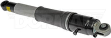 Load image into Gallery viewer, 949-036 Air Shock Absorber Dorman - OE Solutions Canada