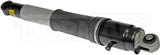 Air Shock Absorber