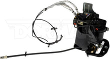 Load image into Gallery viewer, 949-037 Air Suspension Compressor Dorman - OE Solutions Canada