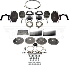 Load image into Gallery viewer, 949-040 Air Suspension Helper Spring Kit Dorman - OE Solutions Canada
