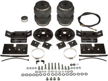 Load image into Gallery viewer, 949-041 Air Suspension Helper Spring Kit Dorman - OE Solutions Canada