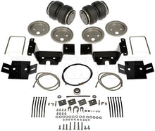 Load image into Gallery viewer, 949-042 Air Suspension Helper Spring Kit Dorman - OE Solutions Canada