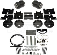 Load image into Gallery viewer, 949-043 Air Suspension Helper Spring Kit Dorman - OE Solutions Canada