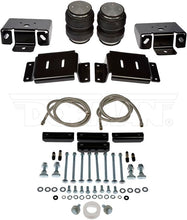 Load image into Gallery viewer, 949-044 Air Suspension Helper Spring Kit Dorman - OE Solutions Canada