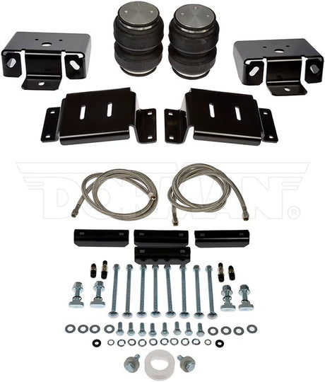 949-044 Air Suspension Helper Spring Kit Dorman - OE Solutions Canada