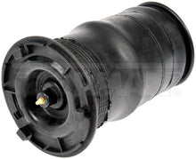 Load image into Gallery viewer, 949-050 Air Suspension Spring Dorman - OE Solutions Canada