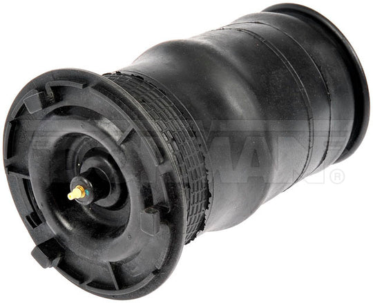 949-050 Air Suspension Spring Dorman - OE Solutions Canada