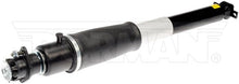 Load image into Gallery viewer, 949-051 Air Shock Absorber Dorman - OE Solutions Canada