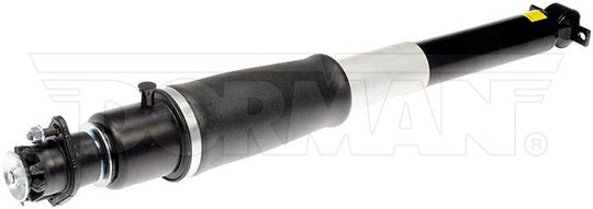 949-051 Air Shock Absorber Dorman - OE Solutions Canada