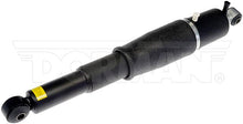 Load image into Gallery viewer, 949-052 Air Shock Absorber Dorman - OE Solutions Canada