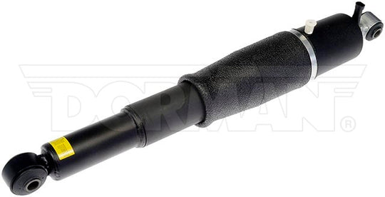 949-052 Air Shock Absorber Dorman - OE Solutions Canada