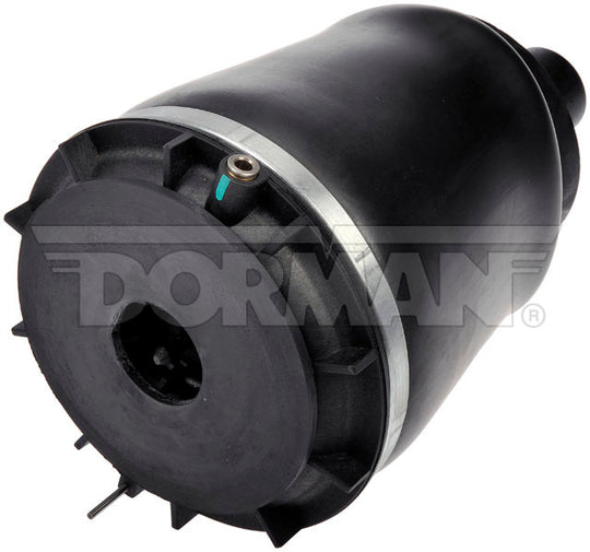 949-054 Air Suspension Spring Dorman - OE Solutions Canada