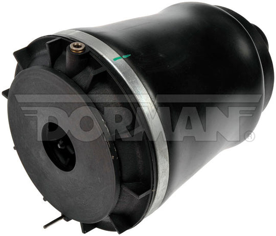 949-055 Air Suspension Spring Dorman - OE Solutions Canada