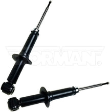 Load image into Gallery viewer, 949-056 Suspension Shock Absorber Dorman - OE Solutions Canada