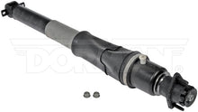 Load image into Gallery viewer, 949-057 Air Shock Absorber Dorman - OE Solutions Canada