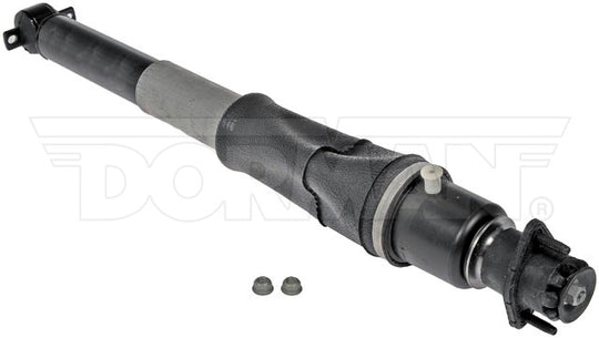 949-057 Air Shock Absorber Dorman - OE Solutions Canada
