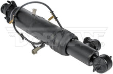 Load image into Gallery viewer, 949-065 Air Shock Absorber Dorman - OE Solutions Canada