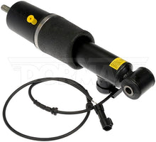 Load image into Gallery viewer, 949-066 Air Shock Absorber Dorman - OE Solutions Canada