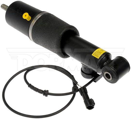949-066 Air Shock Absorber Dorman - OE Solutions Canada