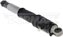Load image into Gallery viewer, 949-067 Air Shock Absorber Dorman - OE Solutions Canada
