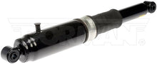 Load image into Gallery viewer, 949-068 Air Shock Absorber Dorman - OE Solutions Canada