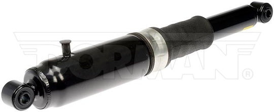 949-068 Air Shock Absorber Dorman - OE Solutions Canada
