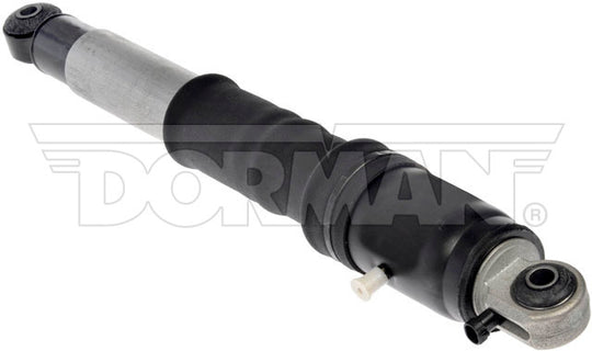 949-069 Air Shock Absorber Dorman - OE Solutions Canada