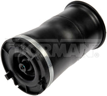 Load image into Gallery viewer, 949-070 Air Suspension Spring Dorman - OE Solutions Canada