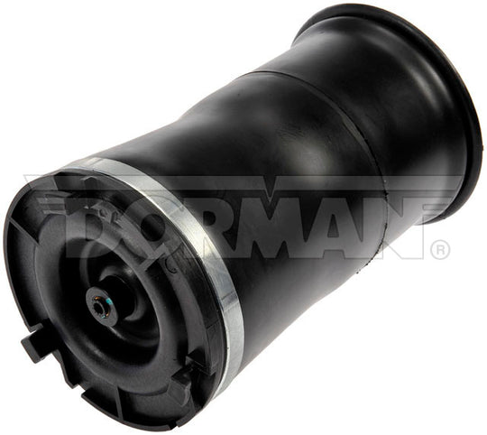 949-070 Air Suspension Spring Dorman - OE Solutions Canada