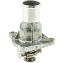 Load image into Gallery viewer, 949-198 Integrated Housing Thermostat 198 Degrees Motorad