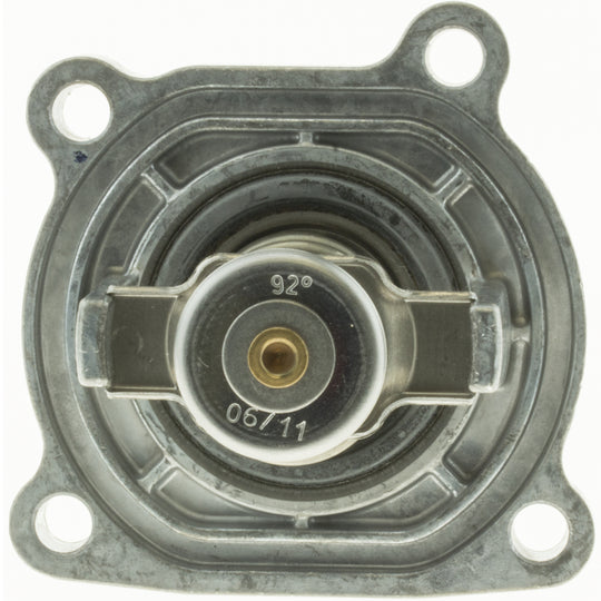 949-198 Integrated Housing Thermostat 198 Degrees Motorad