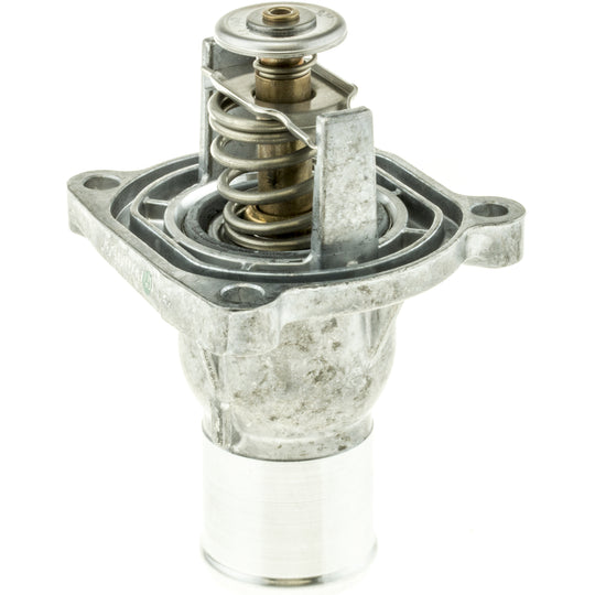 949-198 Integrated Housing Thermostat 198 Degrees Motorad